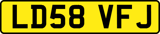 LD58VFJ