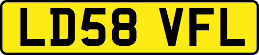 LD58VFL