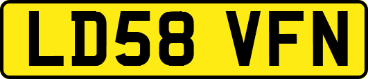 LD58VFN