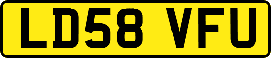 LD58VFU