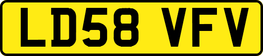 LD58VFV