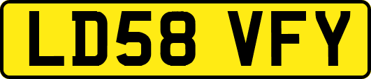 LD58VFY