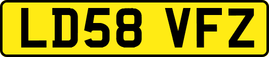 LD58VFZ