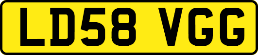 LD58VGG