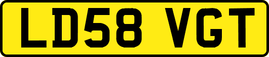 LD58VGT
