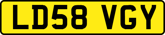 LD58VGY
