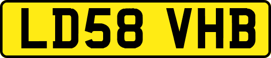 LD58VHB