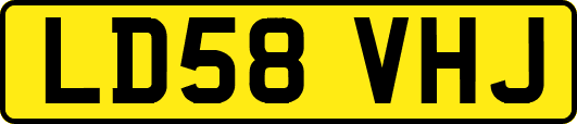 LD58VHJ