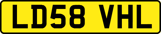 LD58VHL