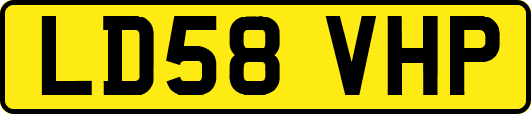 LD58VHP