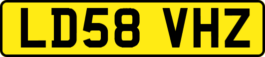 LD58VHZ