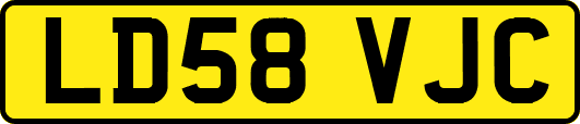 LD58VJC