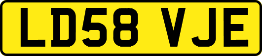 LD58VJE