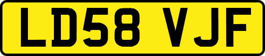 LD58VJF