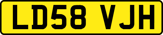 LD58VJH