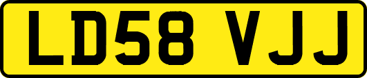 LD58VJJ