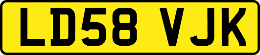 LD58VJK