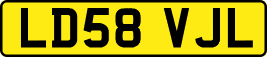 LD58VJL