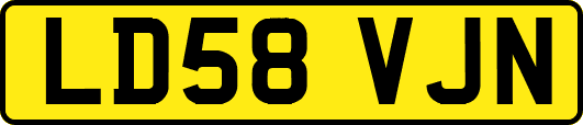 LD58VJN
