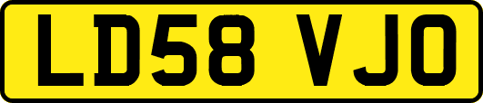 LD58VJO