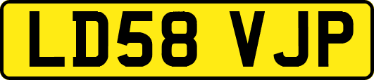 LD58VJP