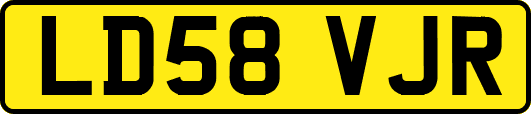 LD58VJR