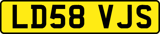 LD58VJS