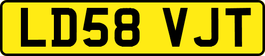 LD58VJT