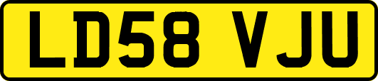 LD58VJU