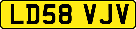 LD58VJV