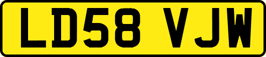 LD58VJW