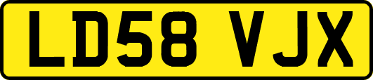 LD58VJX