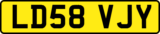 LD58VJY