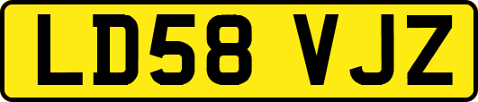 LD58VJZ