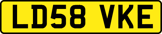 LD58VKE