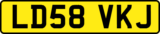 LD58VKJ