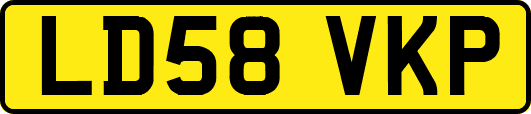 LD58VKP