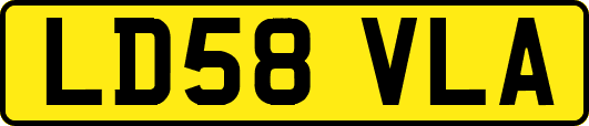 LD58VLA