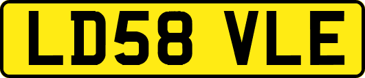 LD58VLE