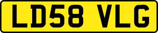 LD58VLG