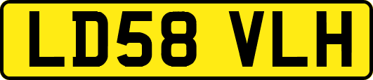 LD58VLH