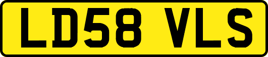 LD58VLS