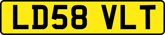 LD58VLT