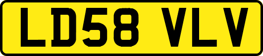 LD58VLV