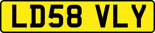 LD58VLY