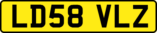 LD58VLZ