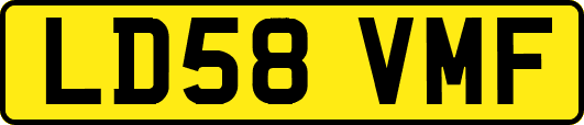 LD58VMF