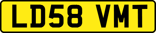 LD58VMT