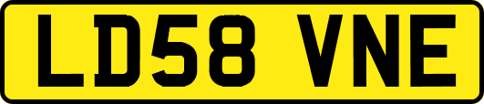 LD58VNE