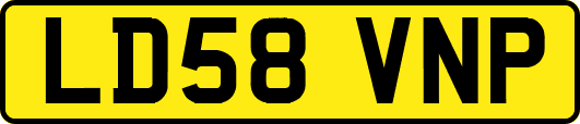LD58VNP